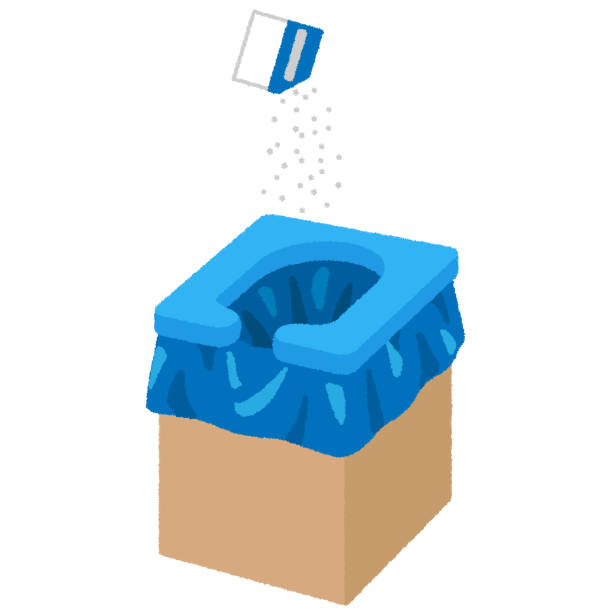 Best Porta potty rental for parties  in Brewster, OH